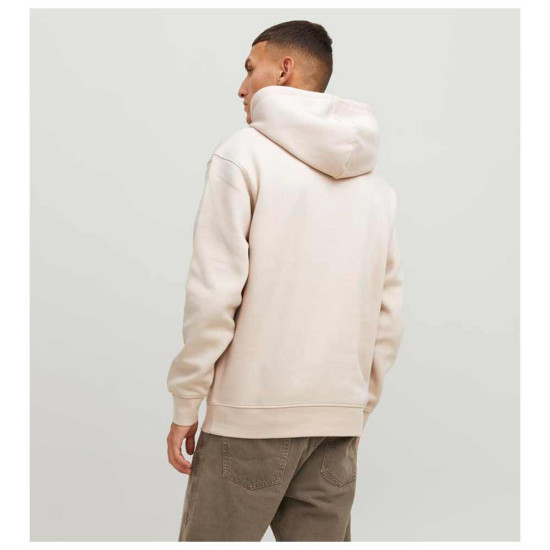 Jack & Jones Ανδρικό φούτερ Jack & Jones Ανδρικό φούτερ